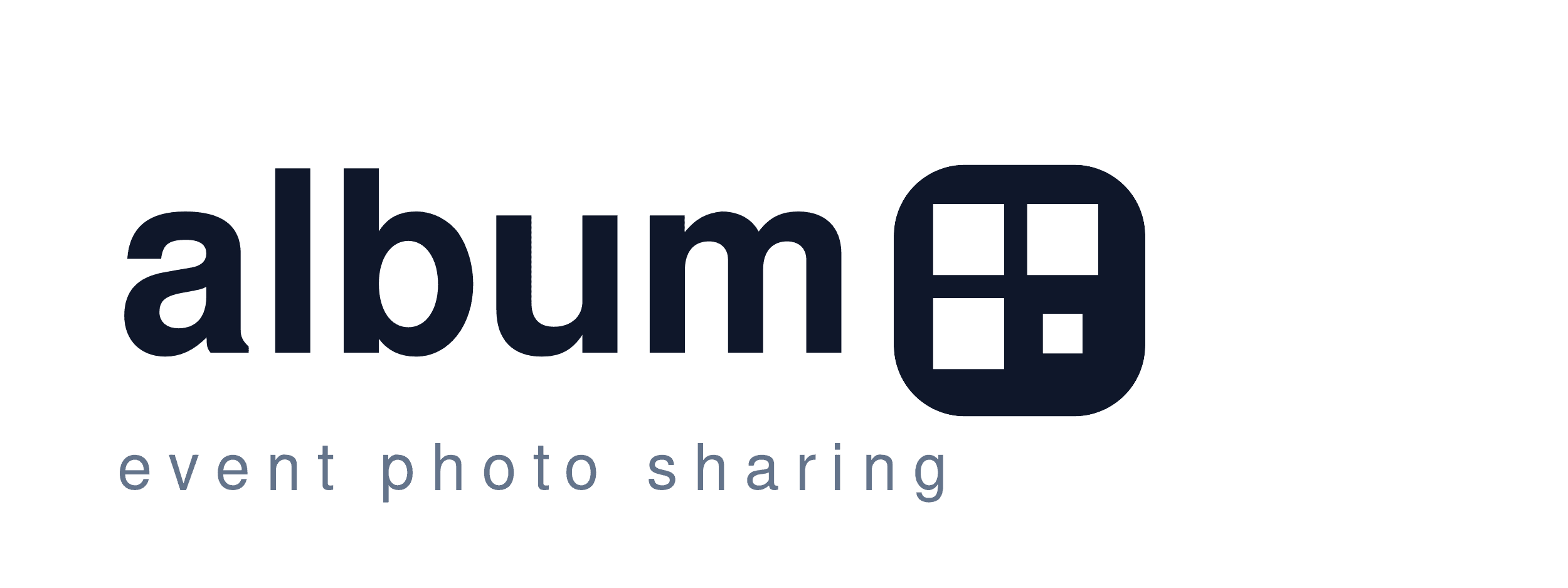 Albumo