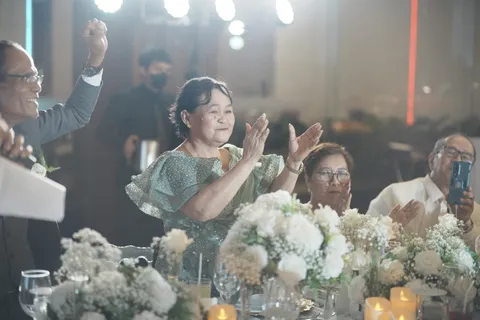 JAT04397.JPG