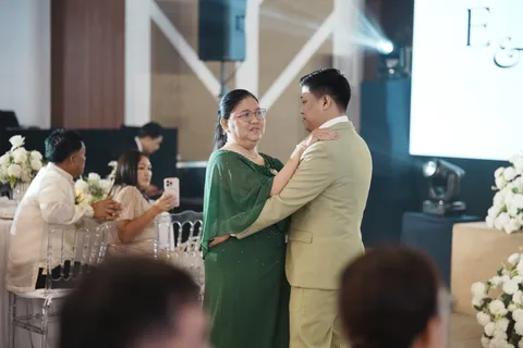 JAT04618.JPG