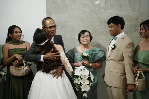 JAT01748.JPG