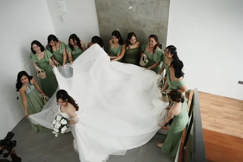 JAT02296.JPG
