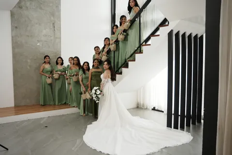 JAT02420.JPG