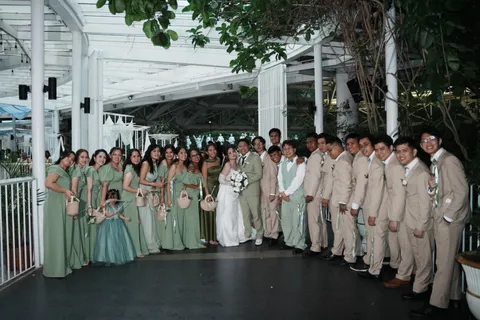 JAT03758.JPG