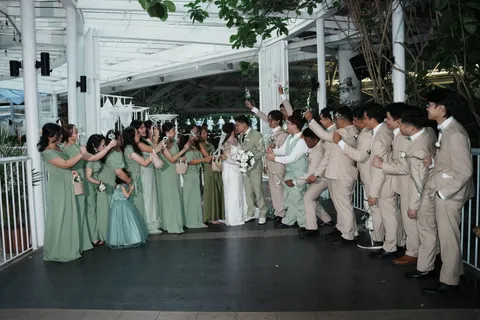 JAT03765.JPG